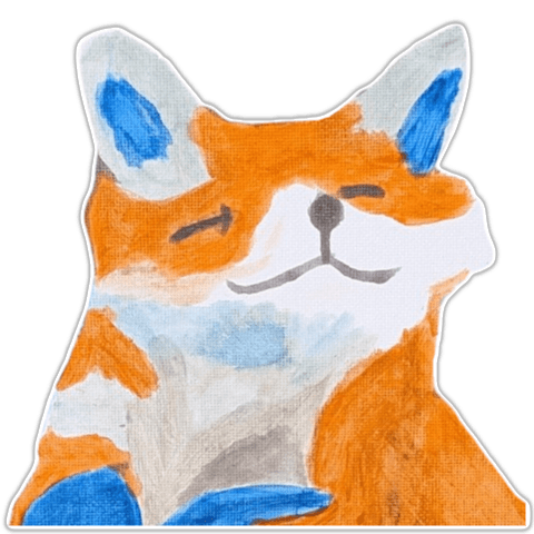 FGCalendar icon